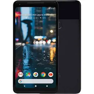Замена аккумулятора на телефоне Google Pixel 2 XL в Нижнем Новгороде